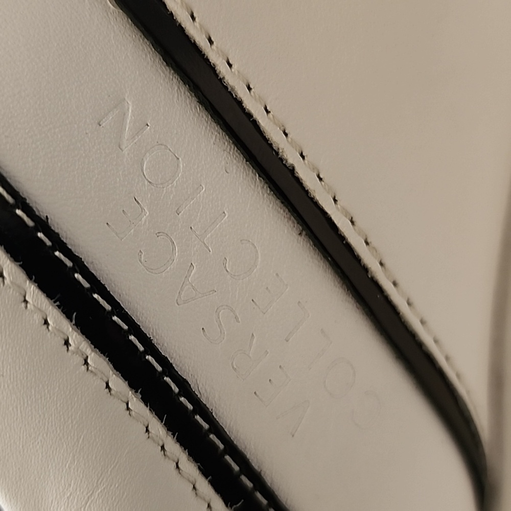 Versace Collection! - image 3